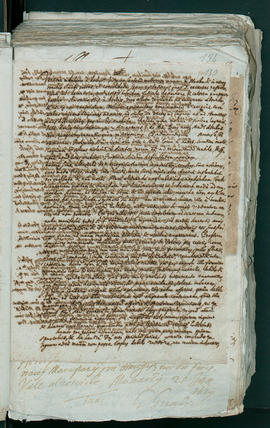 130r