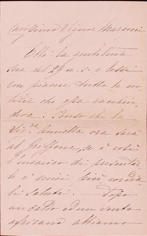 Open original Oggetto digitale