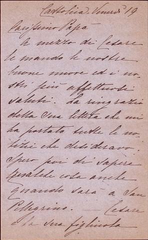 Open original Oggetto digitale