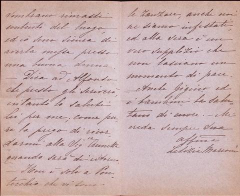 Open original Oggetto digitale