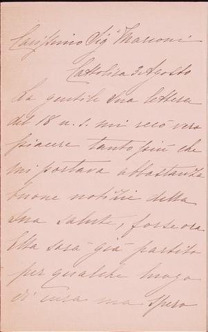 Open original Oggetto digitale