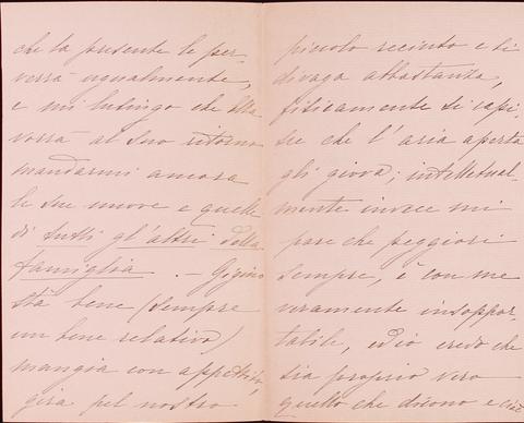 Open original Oggetto digitale