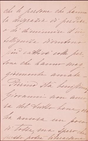 Open original Oggetto digitale