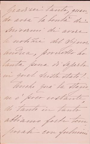 Open original Oggetto digitale