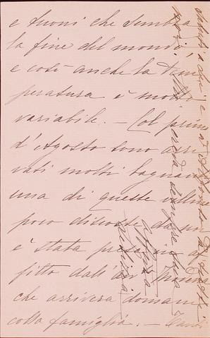 Open original Oggetto digitale