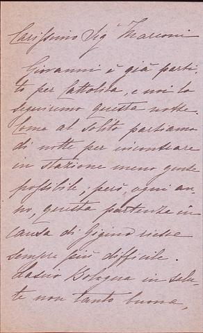 Open original Oggetto digitale