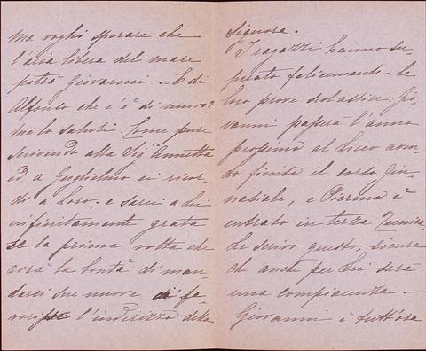 Open original Oggetto digitale