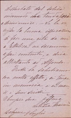 Open original Oggetto digitale