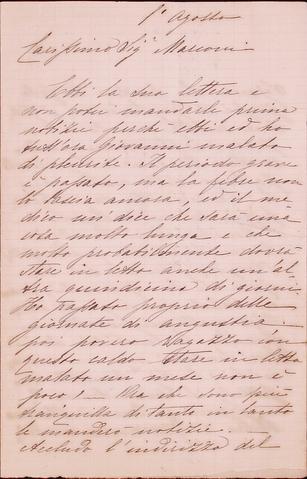 Open original Oggetto digitale