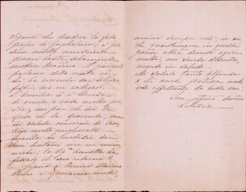 Open original Oggetto digitale