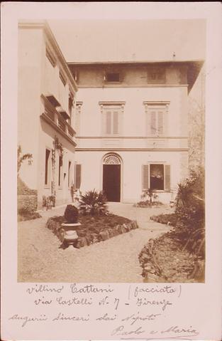 Open original Oggetto digitale