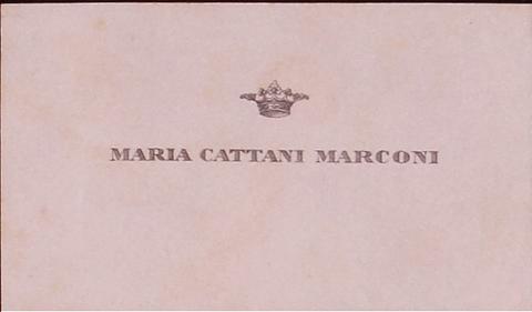 Open original Oggetto digitale