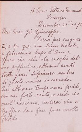 image 01