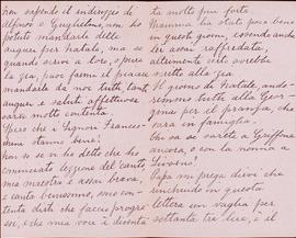 image 02