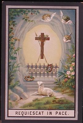image 02