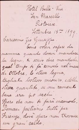 image 01