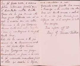 image 02