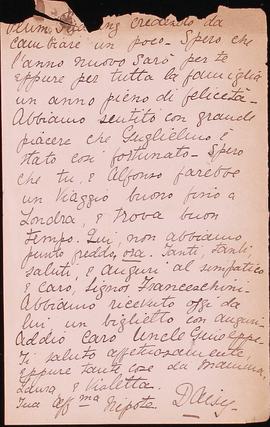 image 02