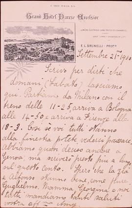 image 01
