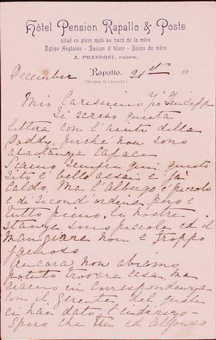 Open original Oggetto digitale