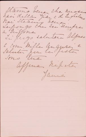 Open original Oggetto digitale