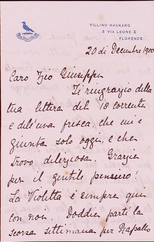 Open original Oggetto digitale