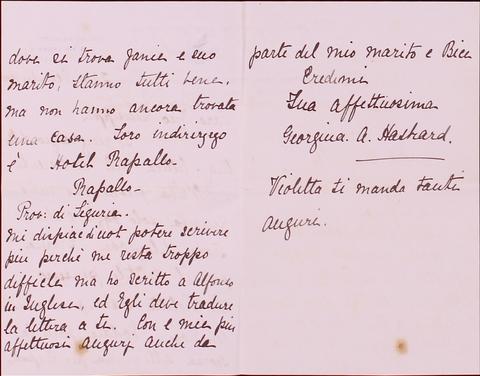 Open original Oggetto digitale