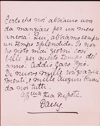 Open original Oggetto digitale