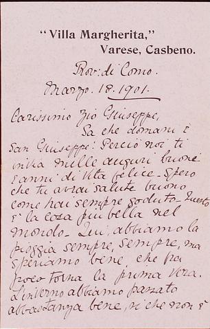 Open original Oggetto digitale