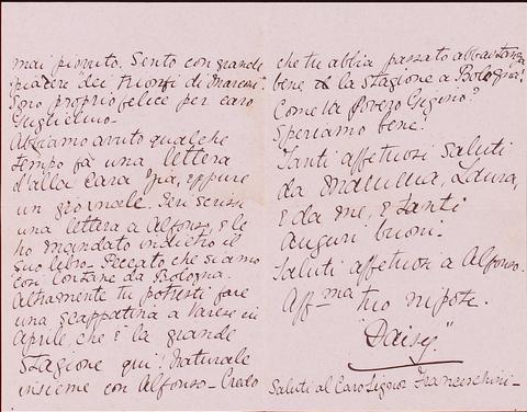 Open original Oggetto digitale