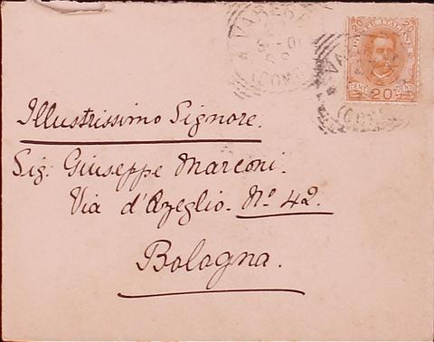 Open original Digital object