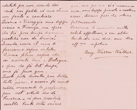 Open original Oggetto digitale