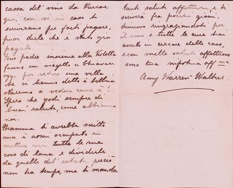 Open original Oggetto digitale