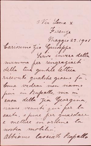 Open original Oggetto digitale