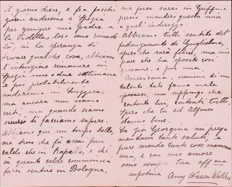 Open original Oggetto digitale