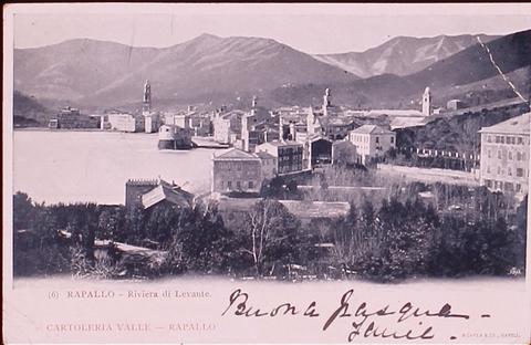 Open original Oggetto digitale