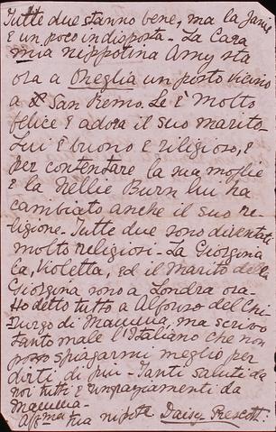 Open original Oggetto digitale