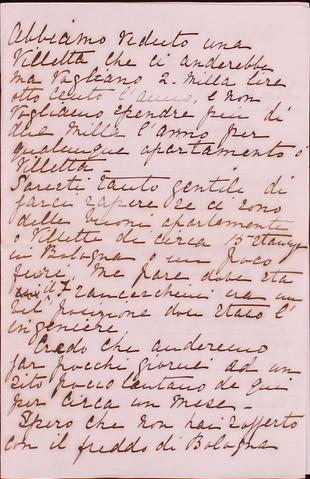 Open original Oggetto digitale