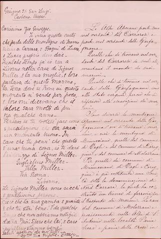 Open original Oggetto digitale