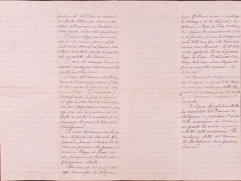 Open original Oggetto digitale