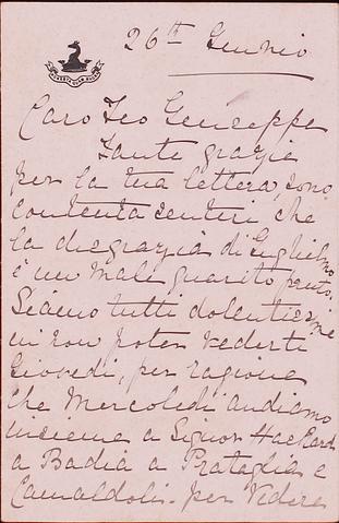 Open original Oggetto digitale