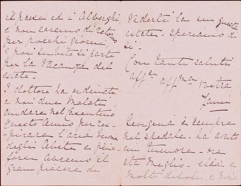 Open original Oggetto digitale