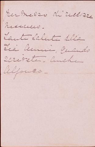 Open original Oggetto digitale