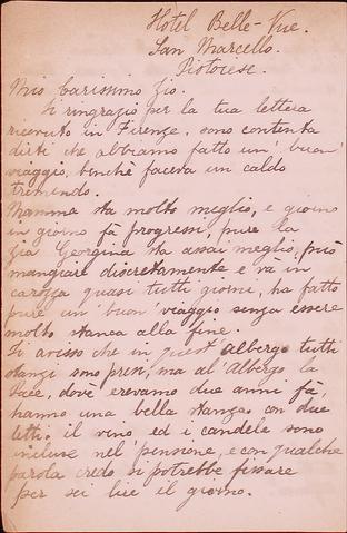 Open original Oggetto digitale