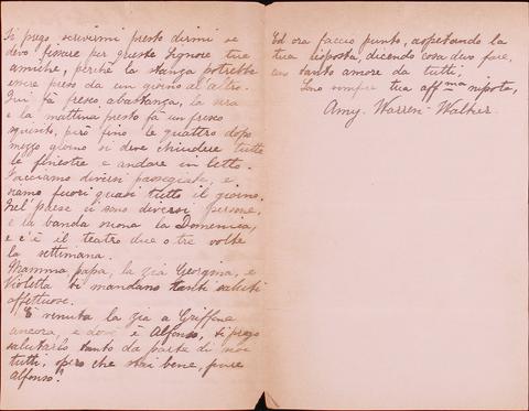 Open original Oggetto digitale