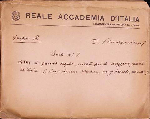 Open original Oggetto digitale