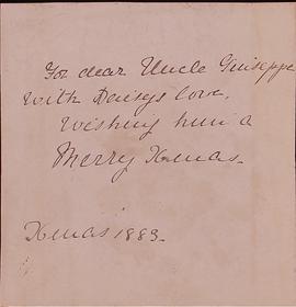 image 01