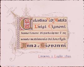 image 01