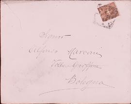 image 02