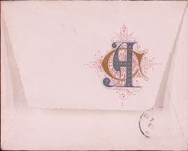 image 03
